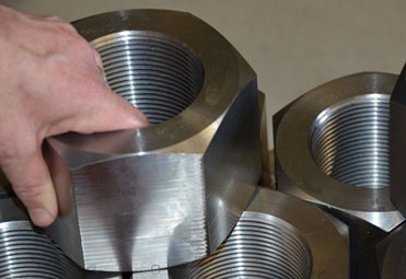 Special Nut Special nut, special nuts, customized nut, customized nuts, non-standard nut, non-standard nuts, bespoke nuts, bespoke nuts, big nuts, special fasteners, special bolts