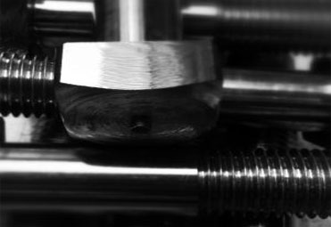 Square Head Bolts special fasteners, customized fasteners, non-standard fasteners, hot forging fasteners, big bolts, bolt production, bolt manufacturing, hot forged bolt, T Head Bolt, Special (Non-Standard) Bolts