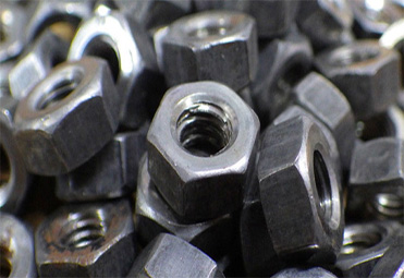 Standard Nuts Standard Nuts, nuts, fasteners, hexagon nuts, flanged nuts, slotted nuts, locking nuts, round nuts, square nuts, nuts standards