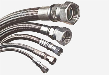 Steam Hoses Hydraulic Hose Crimping Machine, Hydraulic Hose, Hose Crimping Machine, Hose Crimping, Hose Assembly Equipment, Hose Crimpers, Hose Crimper, Hose Crimper Machine, Hydraulic Hose Press Machine, Hydraulic Hose Press Machines, Hose Press Machine