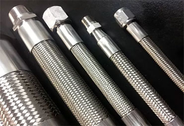 Teflon Hoses Hydraulic Hose Crimping Machine, Hydraulic Hose, Hose Crimping Machine, Hose Crimping, Hose Assembly Equipment, Hose Crimpers, Hose Crimper, Hose Crimper Machine, Hydraulic Hose Press Machine, Hydraulic Hose Press Machines, Hose Press Machine