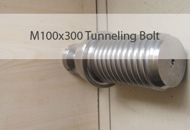 Tunnel Bolt tunnel bolt, tunnel fastener, tunnel screw, tunneling bolt, tunneling fastener, tunneling screw, tunneling stud
