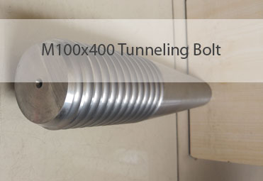 Tunneling Bolt tunnel bolt, tunnel fastener, tunnel screw, tunneling bolt, tunneling fastener, tunneling screw, tunneling stud