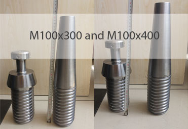Tunneling Bolts tunnel bolt, tunnel fastener, tunnel screw, tunneling bolt, tunneling fastener, tunneling screw, tunneling stud