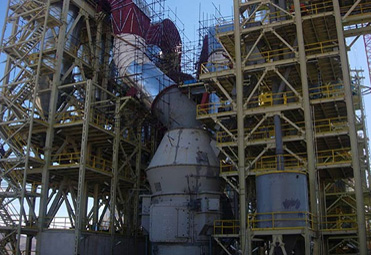 Vertical Mill Vertical roller mill, vertical mill, ball mills, cement mills, tube mills, heavy duty industry, heavy duty industry equipment, material grinding