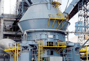 Vertical roller mill, vertical mill, ball mills, cement mills, tube mills, heavy duty industry, heavy duty industry equipment, material grinding