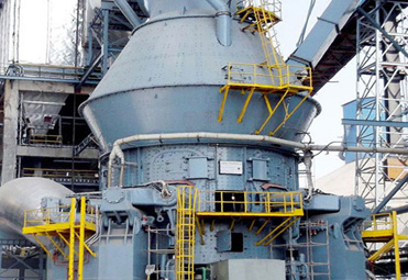 Vertical Roller Mill Vertical roller mill, vertical mill, ball mills, cement mills, tube mills, heavy duty industry, heavy duty industry equipment, material grinding