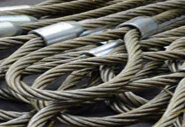 Wire Ropes Hydraulic Hose Crimping Machine, Hydraulic Hose, Hose Crimping Machine, Hose Crimping, Hose Assembly Equipment, Hose Crimpers, Hose Crimper, Hose Crimper Machine, Hydraulic Hose Press Machine, Hydraulic Hose Press Machines, Hose Press Machine