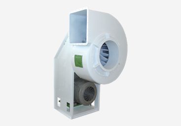 aspirator, fan, pneumatic fan, high pressure fan, low pressure fan, aspirateur, ventilateur a haute pression