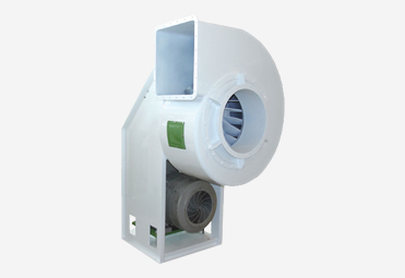 Aspirator aspirator, fan, pneumatic fan, high pressure fan, low pressure fan, aspirateur, ventilateur a haute pression