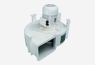 Fan aspirator, fan, pneumatic fan, high pressure fan, low pressure fan, aspirateur, ventilateur a haute pression