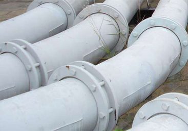 Cast basalt, cast basalt pipe, basalt pipe, cast basalt lining pipe, cast basalt lined steel pipe, basalt lined pipe, basalt lined steel pipe, basalt elbow, cast basalt elbow, cast basalt bend, basalt tiles, basalt trough, decorative basalt, basalt reductions