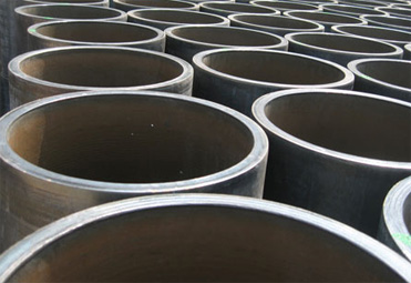 Basalt Pipe Line Cast basalt, cast basalt pipe, basalt pipe, cast basalt lining pipe, cast basalt lined steel pipe, basalt lined pipe, basalt lined steel pipe, basalt elbow, cast basalt elbow, cast basalt bend, basalt tiles, basalt trough, decorative basalt, basalt reductions