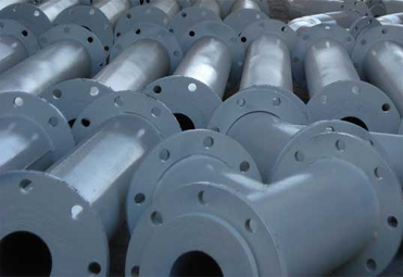 Cast Basalt Elbow Cast basalt, cast basalt pipe, basalt pipe, cast basalt lining pipe, cast basalt lined steel pipe, basalt lined pipe, basalt lined steel pipe, basalt elbow, cast basalt elbow, cast basalt bend, basalt tiles, basalt trough, decorative basalt, basalt reductions