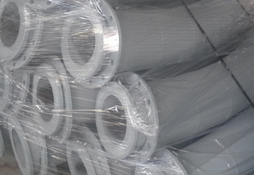 Cast Basalt Lining Cast basalt, cast basalt pipe, basalt pipe, cast basalt lining pipe, cast basalt lined steel pipe, basalt lined pipe, basalt lined steel pipe, basalt elbow, cast basalt elbow, cast basalt bend, basalt tiles, basalt trough, decorative basalt, basalt reductions
