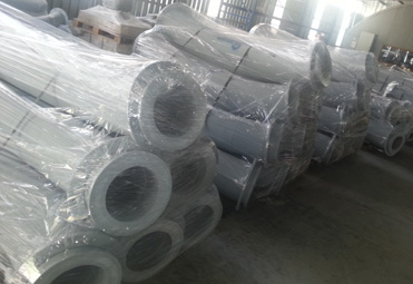 Cast Basalt Pipe Cast basalt, cast basalt pipe, basalt pipe, cast basalt lining pipe, cast basalt lined steel pipe, basalt lined pipe, basalt lined steel pipe, basalt elbow, cast basalt elbow, cast basalt bend, basalt tiles, basalt trough, decorative basalt, basalt reductions