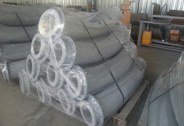 Cast Basalt Pipes Cast basalt, cast basalt pipe, basalt pipe, cast basalt lining pipe, cast basalt lined steel pipe, basalt lined pipe, basalt lined steel pipe, basalt elbow, cast basalt elbow, cast basalt bend, basalt tiles, basalt trough, decorative basalt, basalt reductions