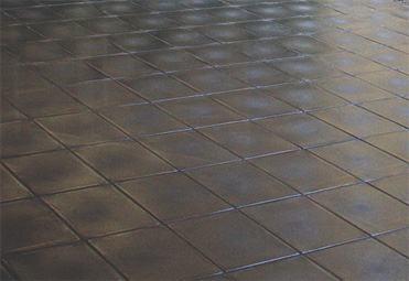 Cast Basalt Tile Cast basalt tile, basalt tile, decorative basalt, basalt tiles, cast basalt tiles